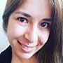 Romina P