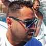 Jose Carlos
