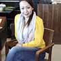Mireya