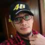 Almer