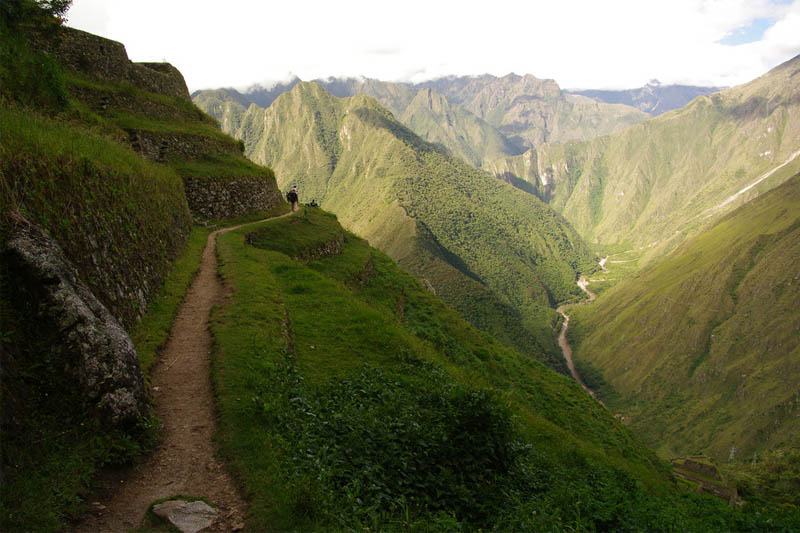 Cuzco tours