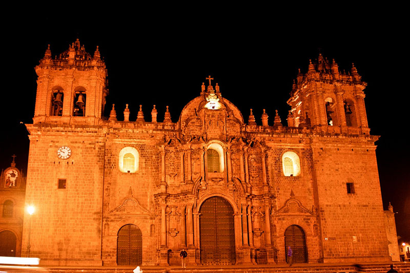 Catedral