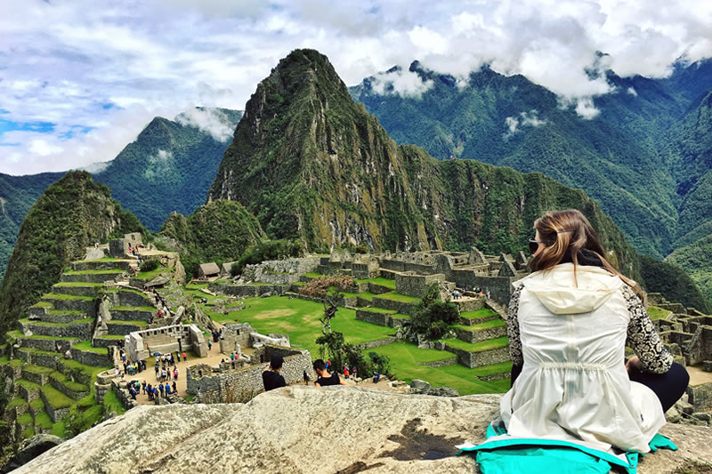 descuentos Machu Picchu 2016