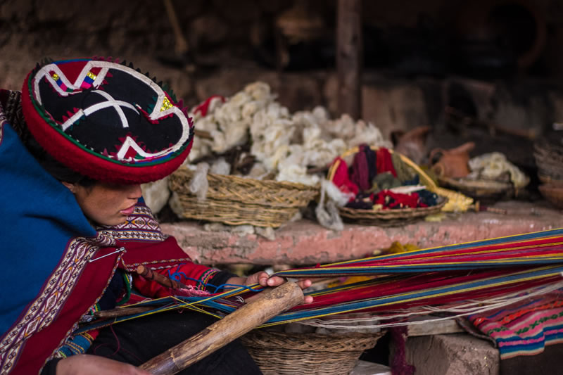 guia cultural machu picchu