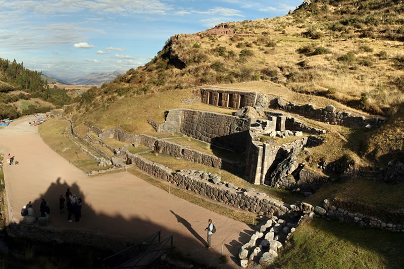 recinto-tambomachay-cusco.jpg