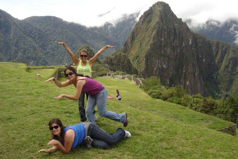 le puma chez les incas