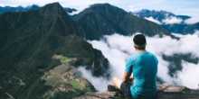 ¿Cómo comprar la entrada a Huayna Picchu?