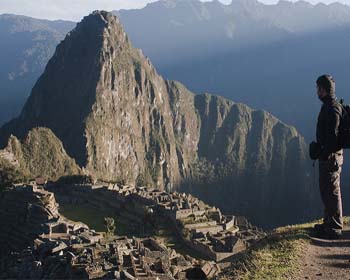 Horarios de ingreso Machu Picchu: entrada, trenes, buses y más