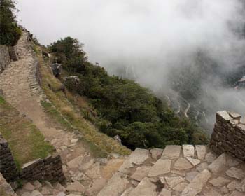 Huayna Picchu: alternativas si no conseguiste entrada