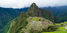 100 preguntas frecuentes sobre el boleto a Machu Picchu