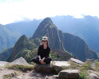 Consejos para capturar las mejores vistas de Machu Picchu