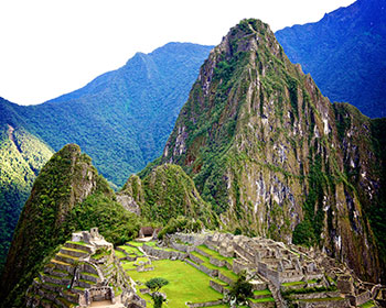 Preguntas frecuentes sobre el viaje a Machu Picchu