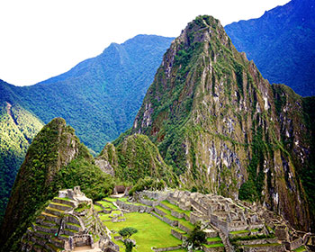 Preguntas frecuentes sobre el viaje a Machu Picchu