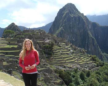18 Consejos esenciales para su viaje a Machu Picchu