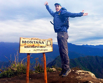 Lo que debe saber del Boleto Machu Picchu + Montaña
