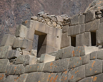 ¿Cómo llegar de Ollantaytambo a Machu Picchu?