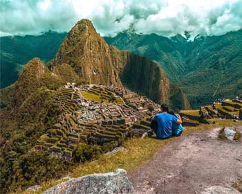 Cómo planificar  Cusco, el Valle Sagrado y Machu Picchu