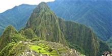 Visitar Cusco y Machu Picchu en 4 días