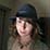 Lucy D