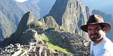 Top 10 de los atractivos más espectaculares de Machu Picchu