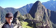 Atentados contra Machu Picchu en Cusco