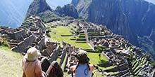 Machu Picchu: consejos y recomendaciones de nuestros lectores