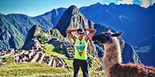 10 dudas sobre mi viaje a Machu Picchu en Perú