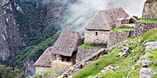 Todos los sitios arqueológicos de Cusco