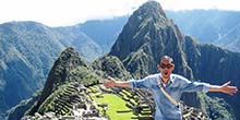 Guía completa para un viaje a Machu Picchu en Perú