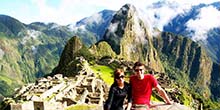 Viaje de lujo a Machu Picchu ¿Cuánto cuesta?