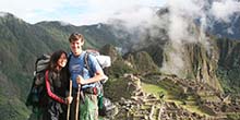 Por qué debería visitar Machu Picchu en su vida