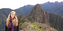 Guía para conseguir boletos Machu Picchu