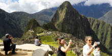 Machu Picchu: 10 decisiones que tomar antes de viajar