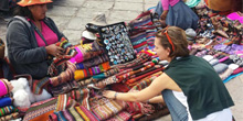 8 cosas que debe saber sobre el dinero mientras está de viaje a Machu Picchu, en Cusco – Perú