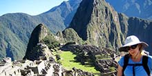 Guías obligatorios para visitantes a Machu Picchu desde el 01 de julio de 2017