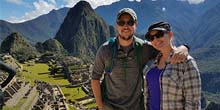 Nuevas restricciones para los visitantes a Machu Picchu
