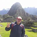 Testimonio 247 Boleto Machu Picchu