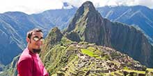 Claves para conseguir precios bajos en Machu Picchu