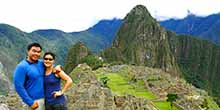 17 objetos que no debe llevar en su visita a Machu Picchu
