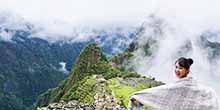 10 sugerencias para su viaje a Machu Picchu