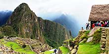Nuevas normas que sí o sí debe saber en Machu Picchu