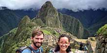 Machu Picchu es demasiado popular para su propio bien