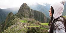La UNESCO decidió no incluir a Machu Picchu en Lista de Patrimonio en Peligro