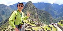Machu Picchu no deja de sorprender: Nuevos hallazgos en la antigua ciudad inca