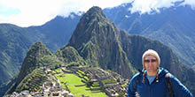6 cosas que tiene que saber de Machu Picchu antes de su viaje