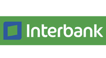 Interbank