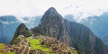 ¿Qué carnet universitario usar para ir a Machu Picchu con descuento?