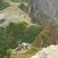 Testimonio 260 Boleto Machu Picchu