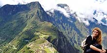 Huayna Picchu – ¿en el grupo de las 7 am o en el grupo de las 10 am?