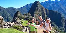 Machu Picchu en temporada alta o baja – Cómo aprovechar mejor su viaje